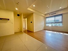 華相上謙 大二房平車 稀有釋出