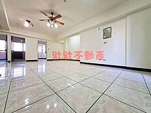 ★東森-壯壯★大勇國小面操場華廈