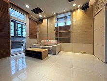 中信韋霖🍎麗池PART🏗️頂樓管理挑高精品🍎