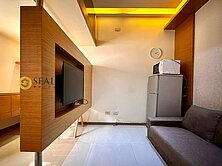 【圓璽小曾】北士科第一圈首選天母萬象之都高樓景觀