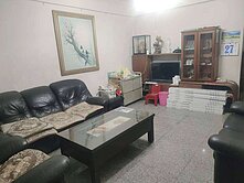 💖夢時代亞灣傳家車庫透天稀有釋出💖