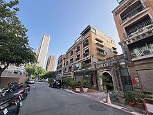 大降600萬~七期秋紅谷庭園綠美墅