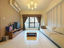 南勢鼎藏璞麗大兩房