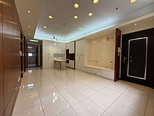 日式美宅 • 高樓採光 • 竹城京都三房車位