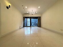 超級稀有【遠雄大未來】可隔4房中庭景觀戶