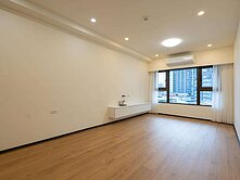 🚩 *專 * 南勢角MRT漢寶天滙明亮三房