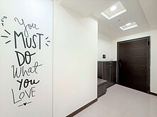 婕選好屋🏘️明日苑5國寶苑 A18高鐵站前4房車