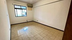 六張犁.麟光站走路十分鐘大客廳雙陽台電梯可排平車