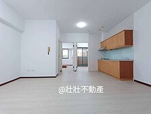 ★東森-壯壯★中山醫震後2房休旅車位