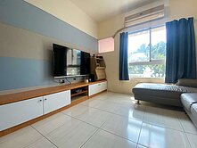 ▸超高CP值✨右昌國小．成家３房✨衛浴開窗