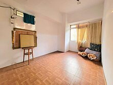 【青年公園·膝蓋救星一樓】~住商阿舜