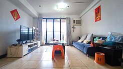 🏆內壢火車站鈔值大三房車🏆