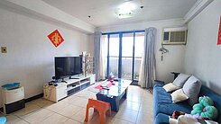 我也住這裡🏆近內壢火車站大三房車🏆