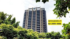 京倫吾悠次頂樓豪邸