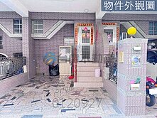 屏東崇蘭商圈輕齡車墅