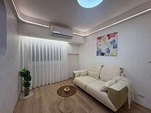 萊茵清境二期/楠梓家樂福/精美翻新2+1房