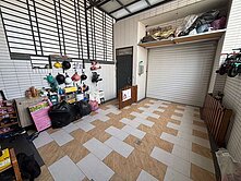 鳳翔77期輕屋齡4套房車庫透天