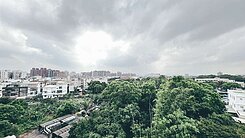 後站兩房車(美樂地)