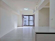 "質感"是這間的代名詞｜太平稀有3房"雙"平車