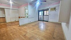 富錦林蔭電梯三房🔆21阿瑄