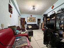 AC294巨蛋松菸文創一樓【中信房屋張翔喆】