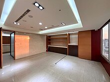 承義佩樺｜北屯高實坪大空間商辦附4車位