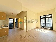 👍五餅精選👍北大特區挑高BAWA巴瓦邊間2房