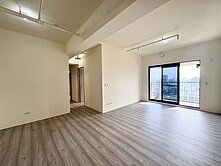 💖北屯【國泰美禾】全新美視野戶三房雙平車