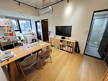 🔥 專任．七期博克萊．森林公園裝潢二房 🔥