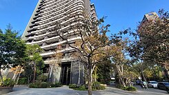 專簽❤️輕鬆入主七期南富人區 🔥森林公園二房平車