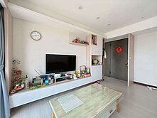 🔥內壢高中精美景觀三房雙車位🔥