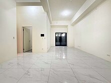 機捷私家花園|挑高4米2挑高＋前後庭院絕版釋出