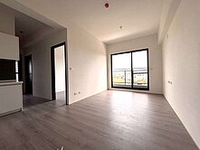 承義佩樺｜小資族首選全新低總價平車