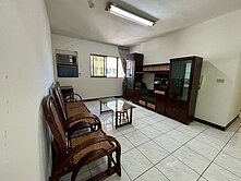 五期~文心森林站 三房車位988萬