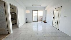 大寮歐洲瑞市二房