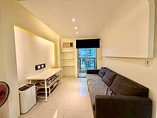 🏙️願景高樓層景觀三房＋大車位🚗📞東森小潘