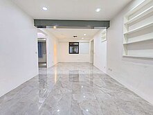 中信小英承辦人👍土城捷運一樓住家辦公💖方便停車