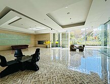 🔥七期府會園道似水年華毛胚視野戶🔥