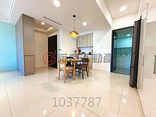  中國醫廍子國小🍀麗晨卓爾🍀四房雙平車景觀宅