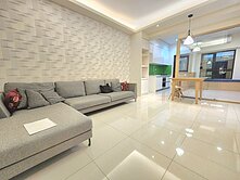 仁雄商圈 輕屋齡 3房