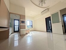 大東文化藝術中心*瑞興國小*電梯公寓*2房平車