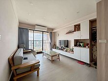 🏆內壢高中溫馨三房雙車🏆