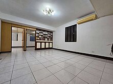 (專)桃園後火車站婦女館低樓層美寓