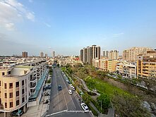 明星學區公寓價！最便宜首排雙平車超大三房！