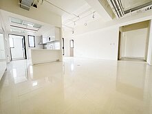 🔥惠宇天青高樓層視野戶🔥