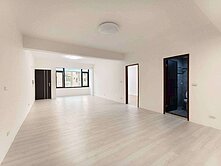 【雙麗山學區·精品三房三衛美宅】~住商阿舜