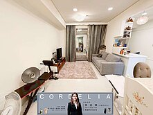 七張群星會兩房+平車🐶新店琪琪