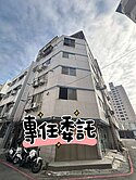近六合夜市新崛江◆蛋黃區輕齡美寓3樓