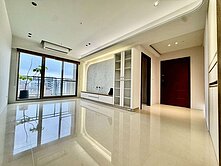 大有合雄Apple精裝3房雙車位