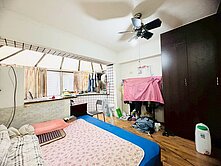 秒殺🔥西區科博館旁大套房｜最便宜